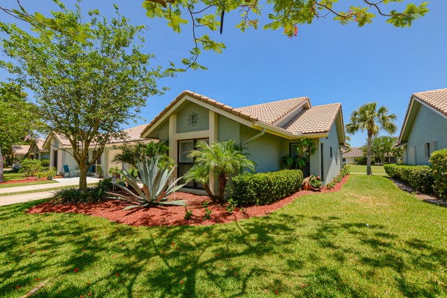 5 of 55 - 4172 Gator Trace Villas Cir #b, Fort Pierce, FL
