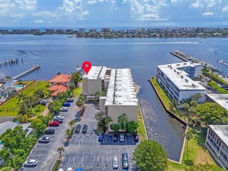 Photo of Listing #RX-11088892