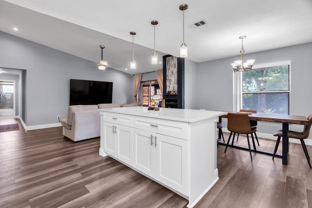 5 of 34 - 398 Se Husted Ter, Port Saint Lucie, FL