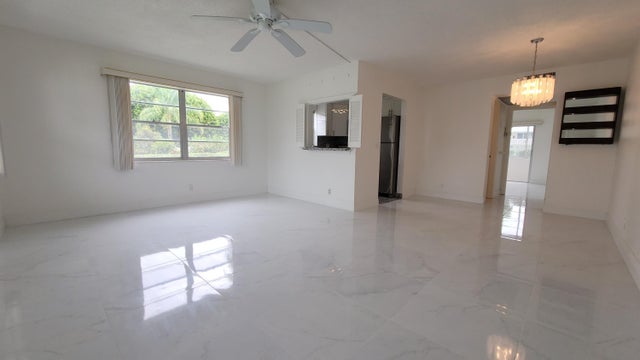 1 of 51 - 405 Windsor R, West Palm Beach, FL