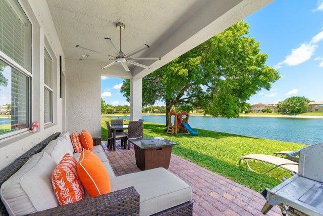 2 of 60 - 682 Cresta Circle, West Palm Beach, FL