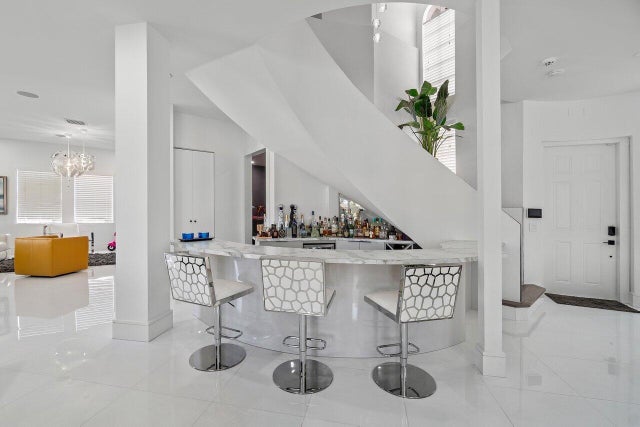 5 of 60 - 682 Cresta Circle, West Palm Beach, FL