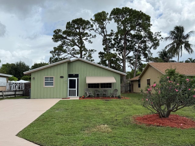 1 of 39 - 5123 Adams Rd, Delray Beach, FL