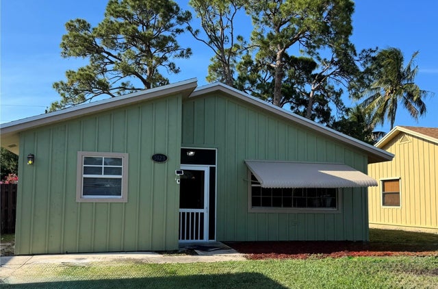 2 of 39 - 5123 Adams Rd, Delray Beach, FL