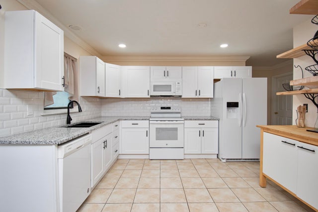3 of 39 - 5123 Adams Rd, Delray Beach, FL