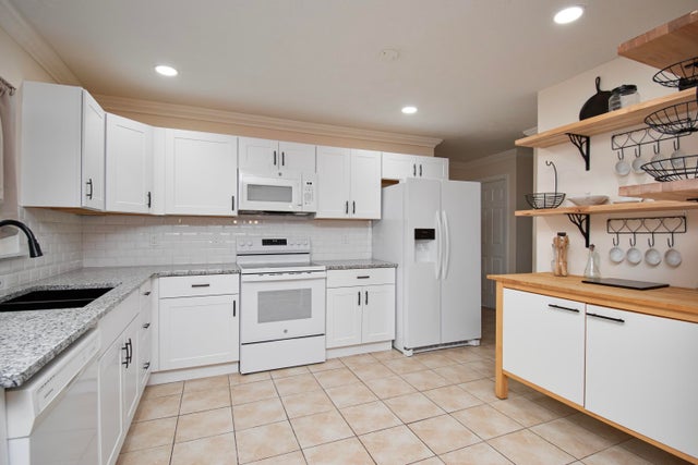 4 of 39 - 5123 Adams Rd, Delray Beach, FL