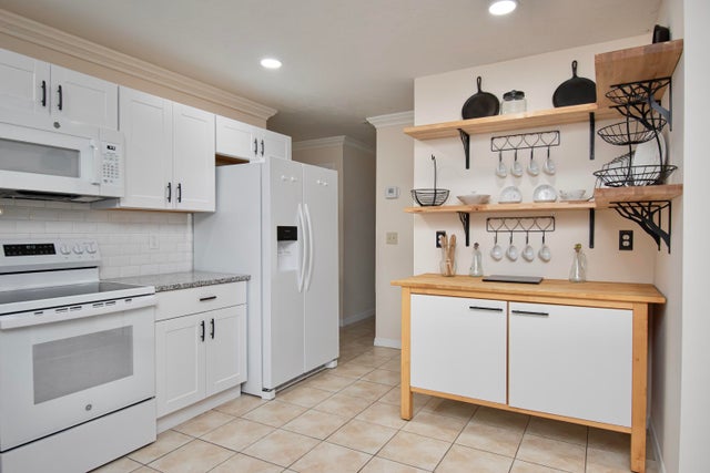 5 of 39 - 5123 Adams Rd, Delray Beach, FL
