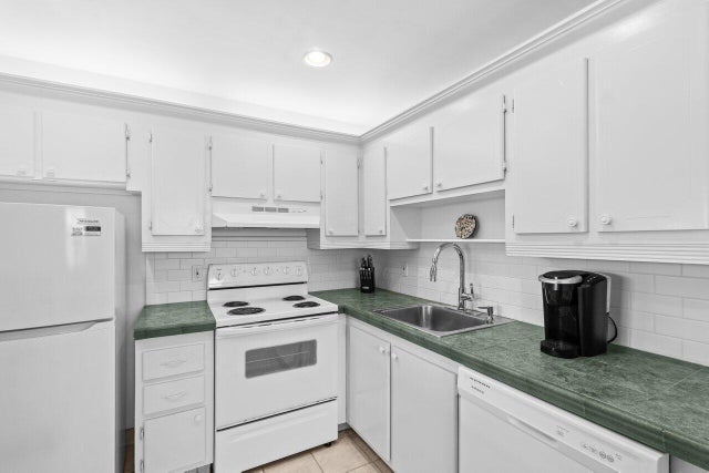 1 of 16 - 266 Seville L, Delray Beach, FL
