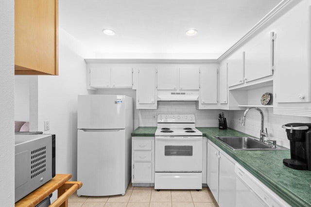 2 of 16 - 266 Seville L, Delray Beach, FL
