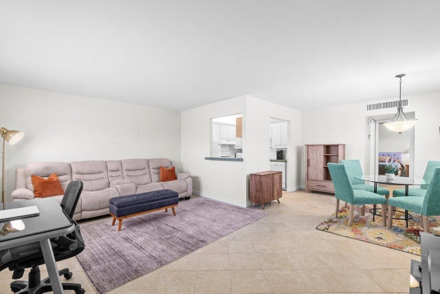 3 of 16 - 266 Seville L, Delray Beach, FL