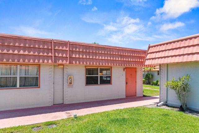 3 of 16 - 266 Seville L, Delray Beach, FL