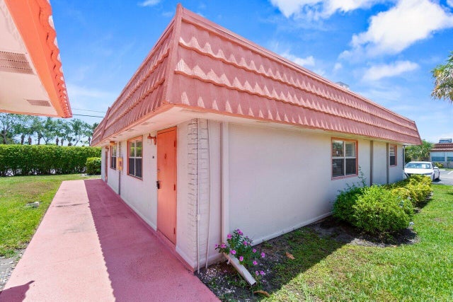4 of 16 - 266 Seville L, Delray Beach, FL