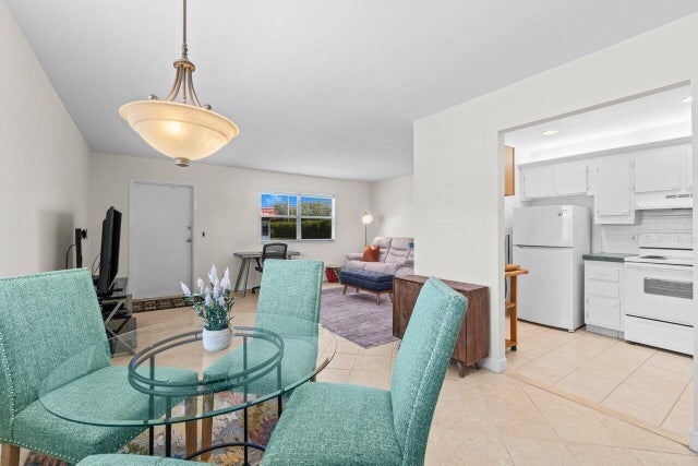 4 of 16 - 266 Seville L, Delray Beach, FL