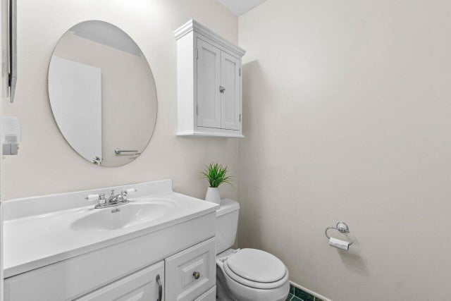 5 of 16 - 266 Seville L, Delray Beach, FL