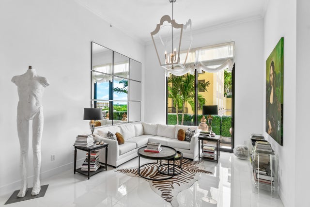 3 of 54 - 701 S Olive Av #503, West Palm Beach, FL
