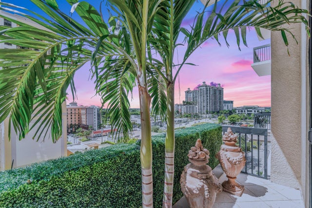 4 of 54 - 701 S Olive Av #503, West Palm Beach, FL