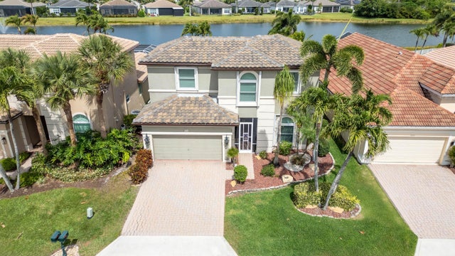 1 of 53 - 7897 Monarch Ct, Delray Beach, FL