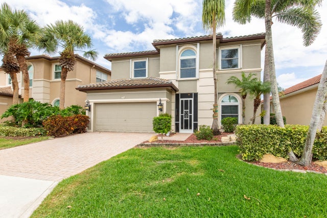 2 of 53 - 7897 Monarch Ct, Delray Beach, FL