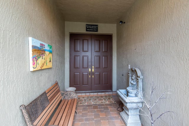 3 of 53 - 7897 Monarch Ct, Delray Beach, FL