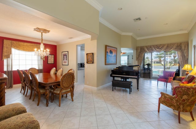 4 of 53 - 7897 Monarch Ct, Delray Beach, FL