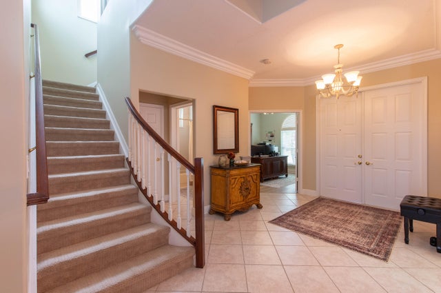 5 of 53 - 7897 Monarch Ct, Delray Beach, FL