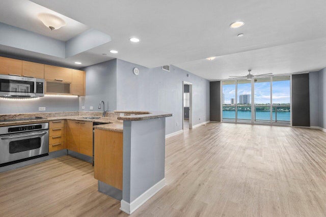 1 of 65 - 2640 Lake Shore Drive #614, Riviera Beach, FL