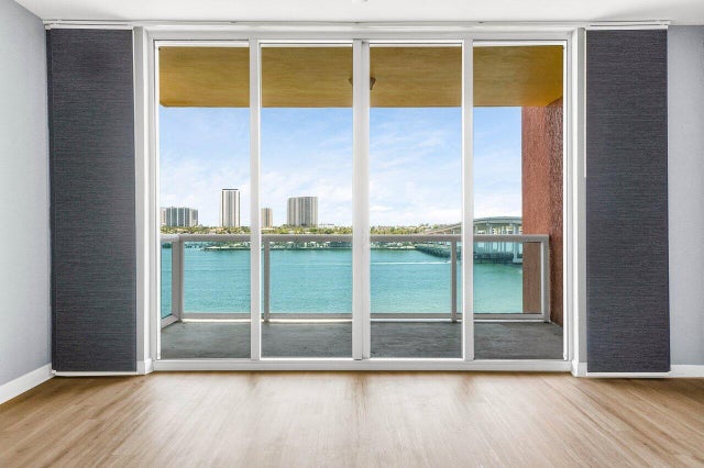 2 of 65 - 2640 Lake Shore Drive #614, Riviera Beach, FL