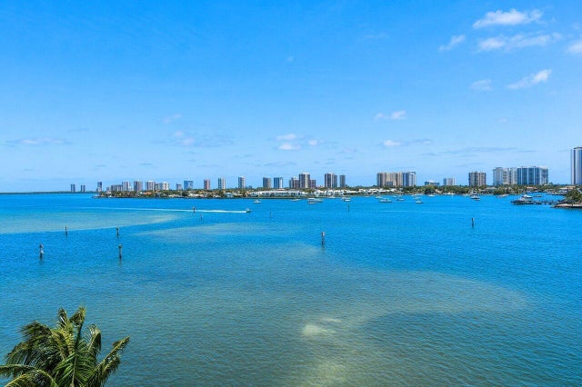 3 of 65 - 2640 Lake Shore Drive #614, Riviera Beach, FL