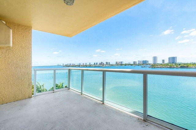 5 of 65 - 2640 Lake Shore Drive #614, Riviera Beach, FL