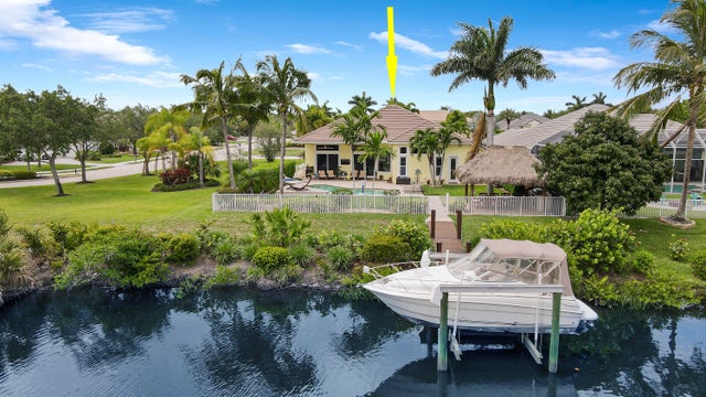 1 of 38 - 660 Sw Yacht Basin Way, Stuart, FL