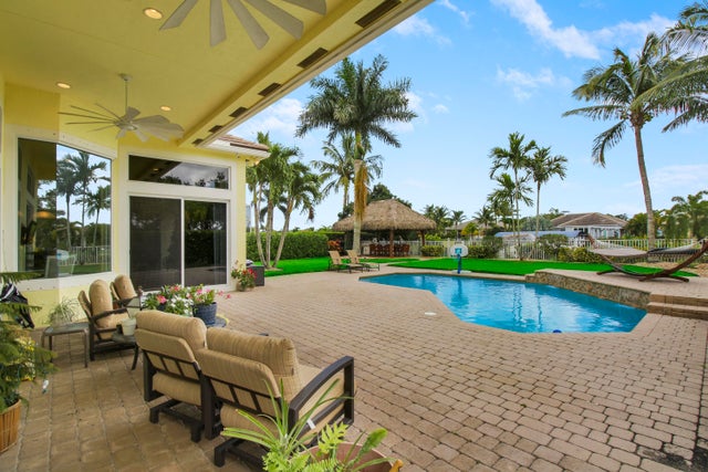 2 of 38 - 660 Sw Yacht Basin Way, Stuart, FL