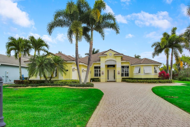 3 of 38 - 660 Sw Yacht Basin Way, Stuart, FL