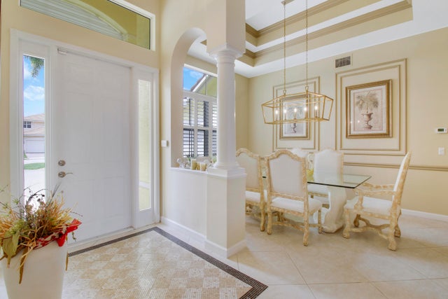 4 of 38 - 660 Sw Yacht Basin Way, Stuart, FL