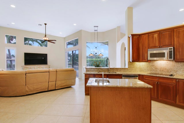 5 of 38 - 660 Sw Yacht Basin Way, Stuart, FL