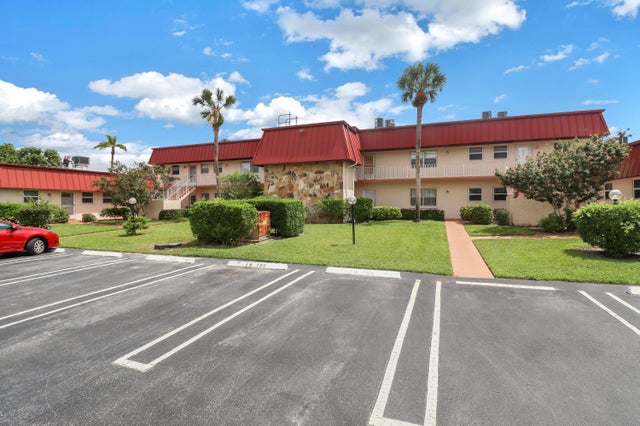 1 of 17 - 12016 Greenway Circle S #204, Royal Palm Beach, FL