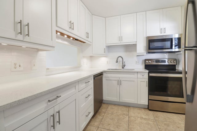 2 of 17 - 12016 Greenway Circle S #204, Royal Palm Beach, FL