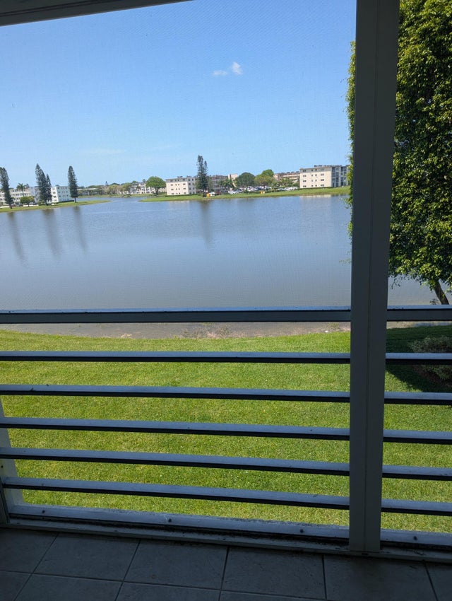 1 of 12 - 3022 Ainslie B #3022, Boca Raton, FL