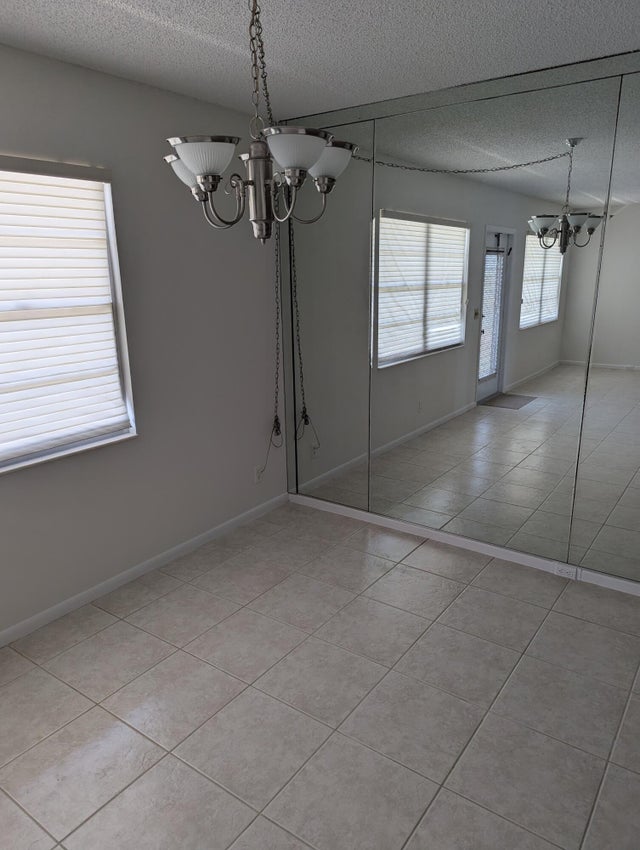 2 of 12 - 3022 Ainslie B #3022, Boca Raton, FL