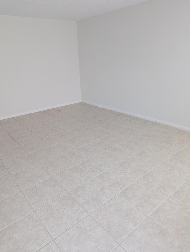4 of 12 - 3022 Ainslie B #3022, Boca Raton, FL