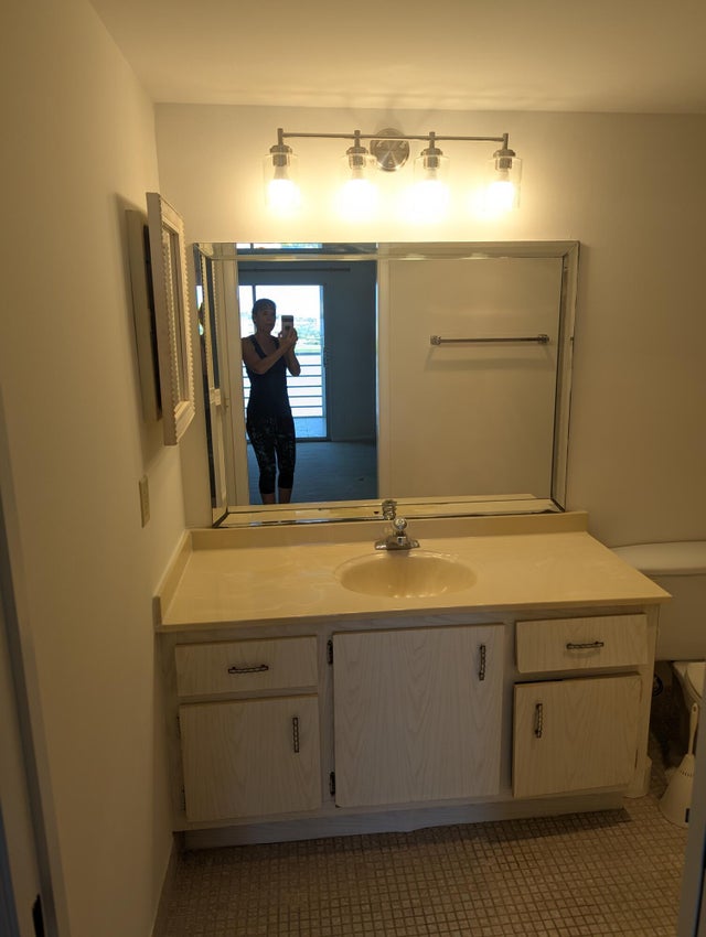 5 of 12 - 3022 Ainslie B #3022, Boca Raton, FL