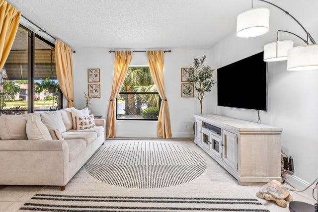 1 of 36 - 8609 Boca Glades Boulevard W #a, Boca Raton, FL