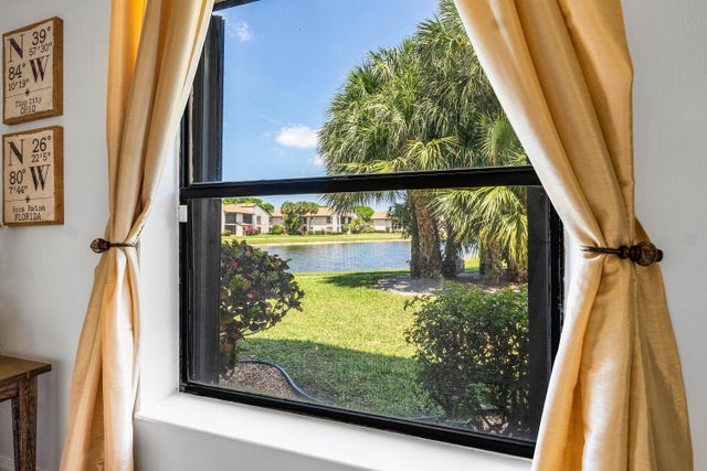 2 of 36 - 8609 Boca Glades Boulevard W #a, Boca Raton, FL