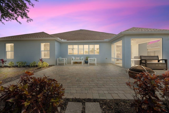2 of 42 - 2144 Se Trillo St, Port Saint Lucie, FL