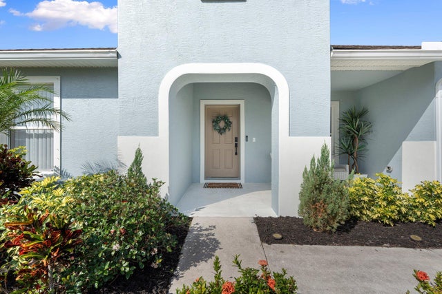 3 of 42 - 2144 Se Trillo St, Port Saint Lucie, FL