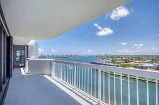 Photo of Listing #RX-11088960