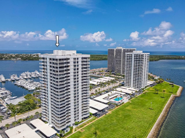 1 of 39 - 123 Lakeshore Drive #1644, North Palm Beach, FL