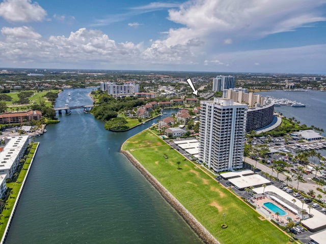 2 of 39 - 123 Lakeshore Drive #1644, North Palm Beach, FL