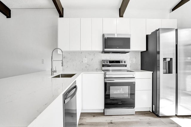 1 of 41 - 107 Fox Rd #4-39, Hollywood, FL
