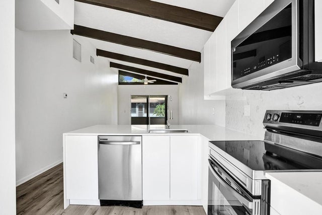 3 of 41 - 107 Fox Rd #4-39, Hollywood, FL