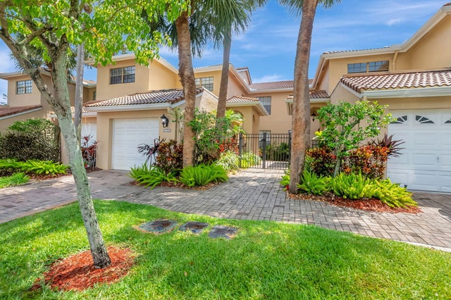 1 of 36 - 6730 Montego Bay Boulevard #d, Boca Raton, FL